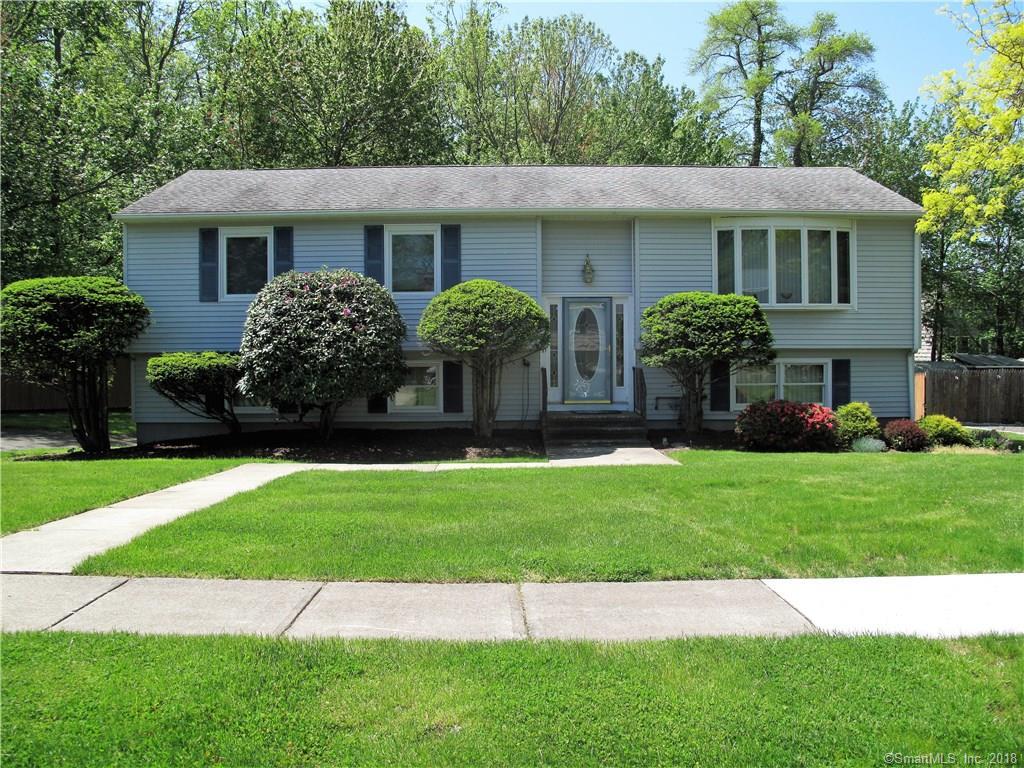 180 Carmen Road - Photo 1