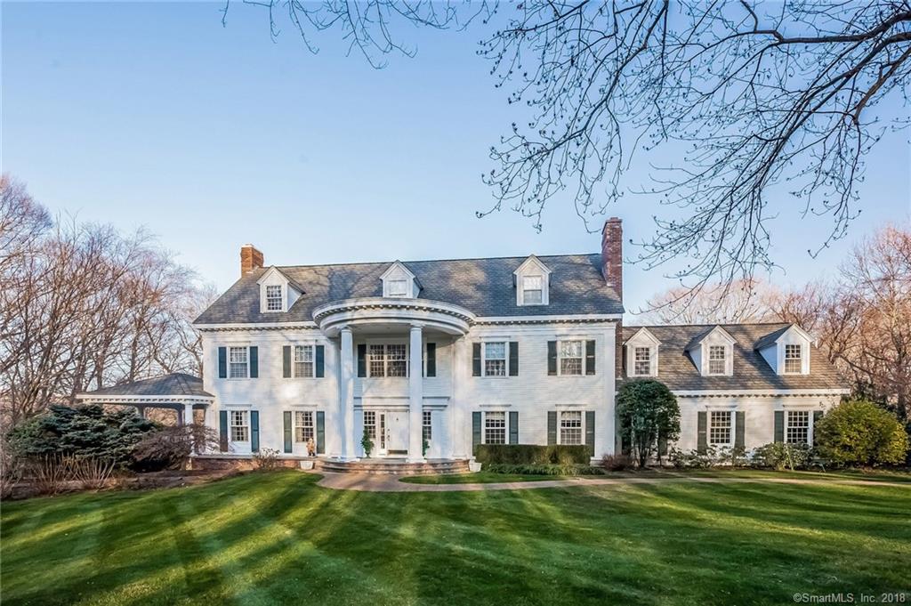 72 Wickford Place - Photo 1