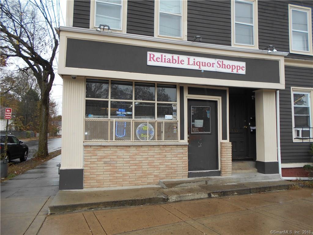 671 Dixwell Avenue - Photo 1