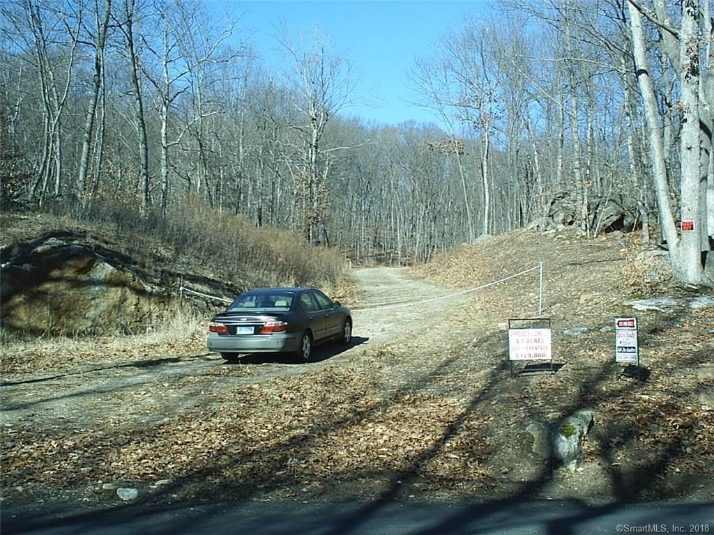 220 Bungay Road - Photo 1