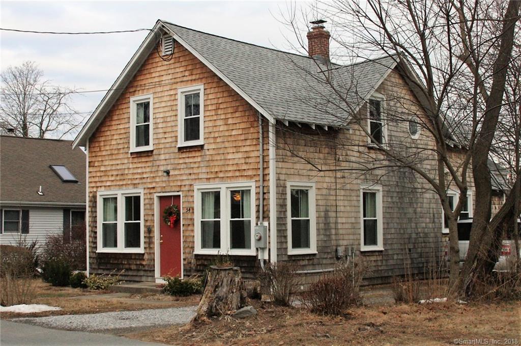 54 Sea Lane - Photo 1