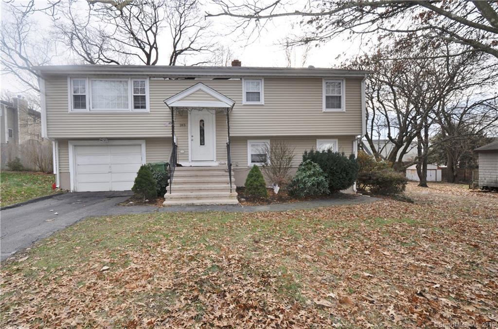 183 Marlborough Terrace - Photo 1