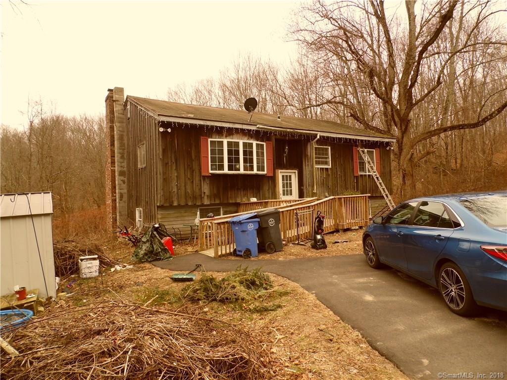 37 South Road - Photo 1