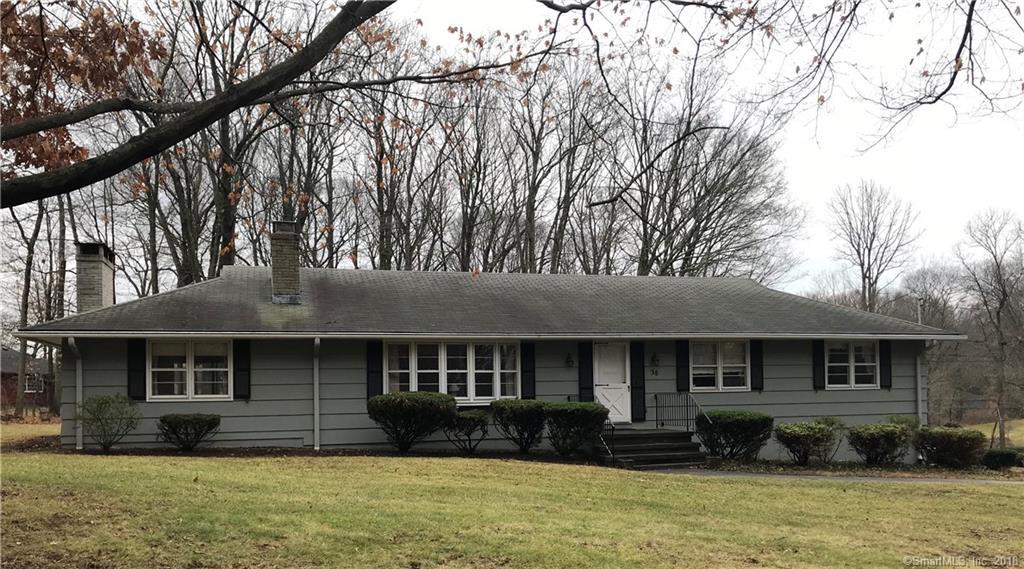 38 Shepherd Lane - Photo 1