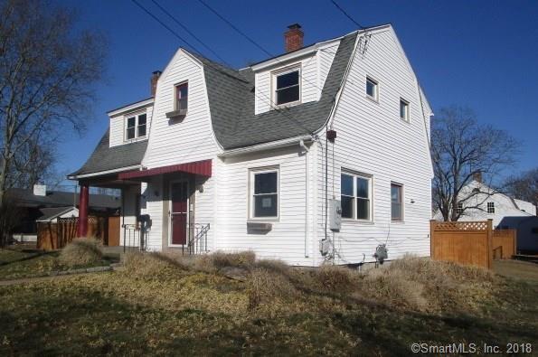 710 Montauk Avenue - Photo 1