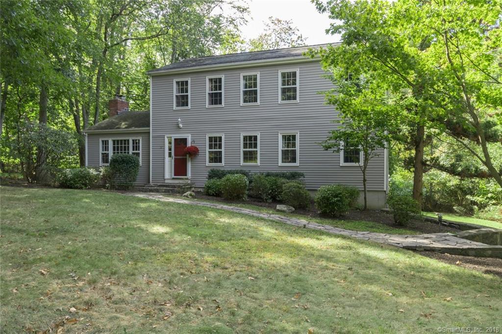 72 Chatham Road - Photo 1