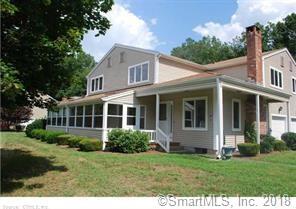 49 Windmill Springs - Photo 1
