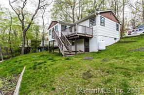 32 Maple Drive - Photo 1