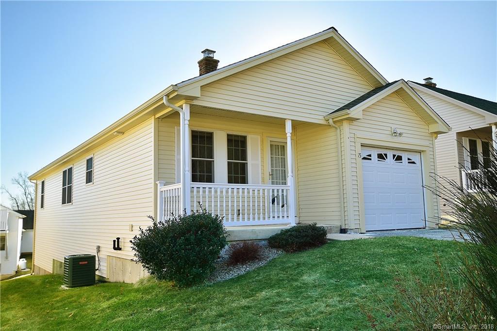 92 Furnace Avenue - Photo 1