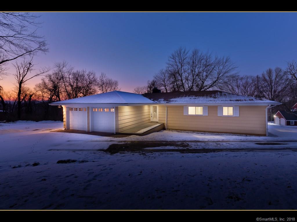 10 Southview Drive - Photo 1