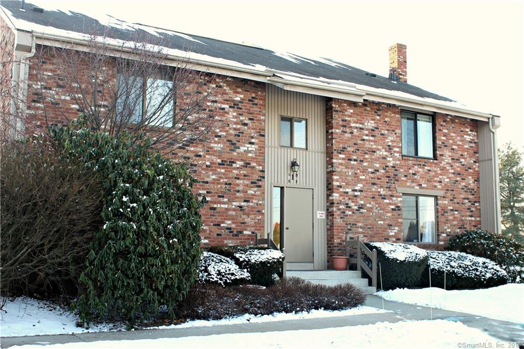 1 Amato Drive - Photo 1
