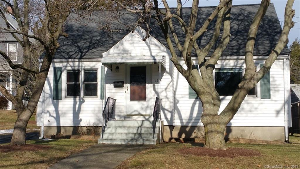 118 Stonybrook Road - Photo 1