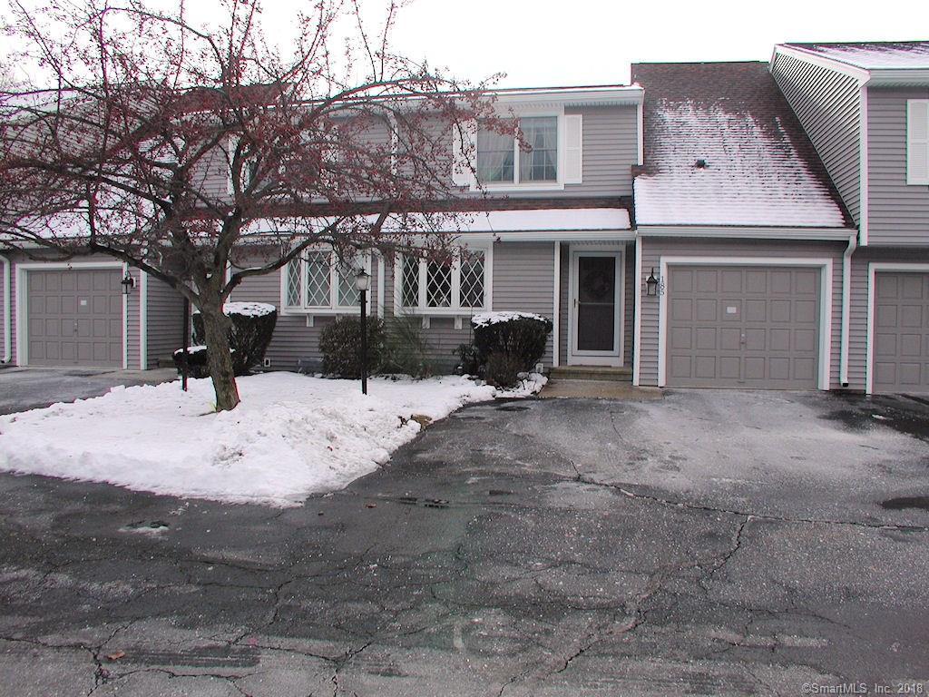 185 The Meadows - Photo 1