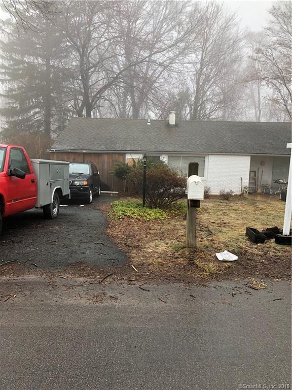 200 Harvester Road - Photo 1