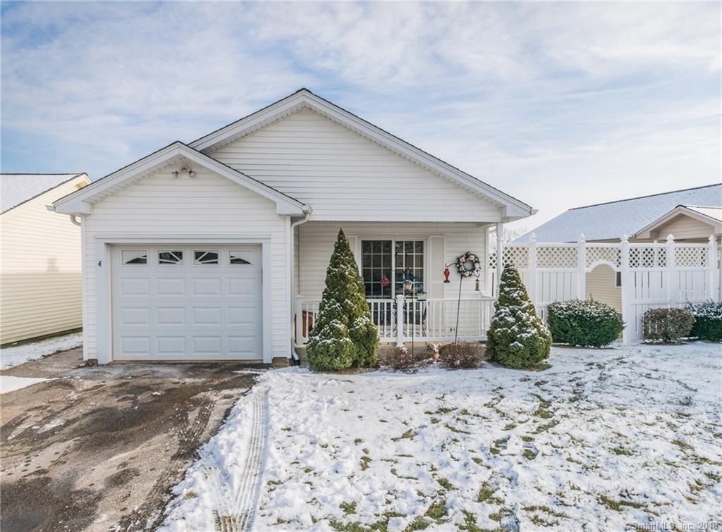 92 Furnace Avenue - Photo 1