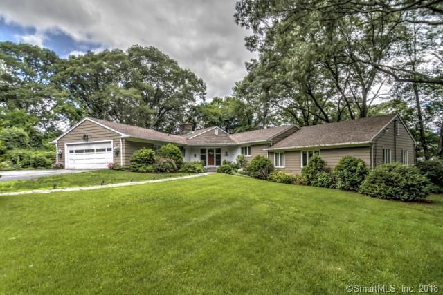 5300 Main Street - Photo 1