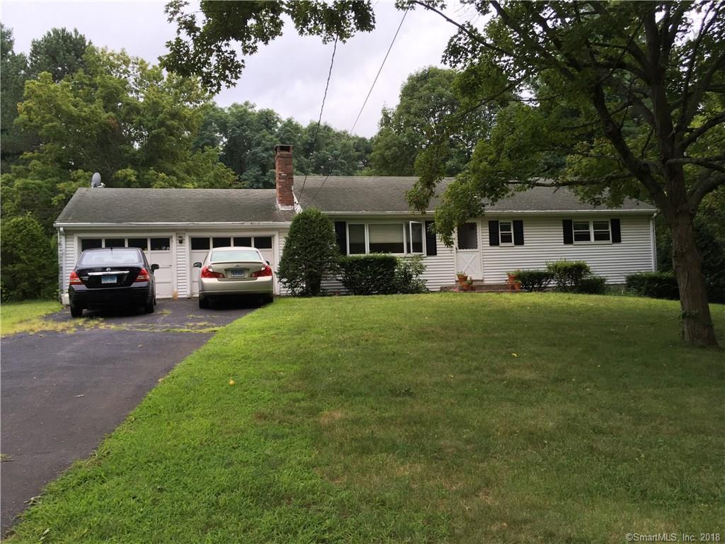 75 Timber Hill Road - Photo 1