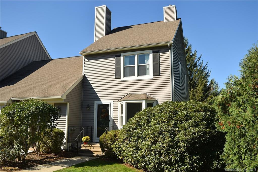 6 Cheltenham Court - Photo 1
