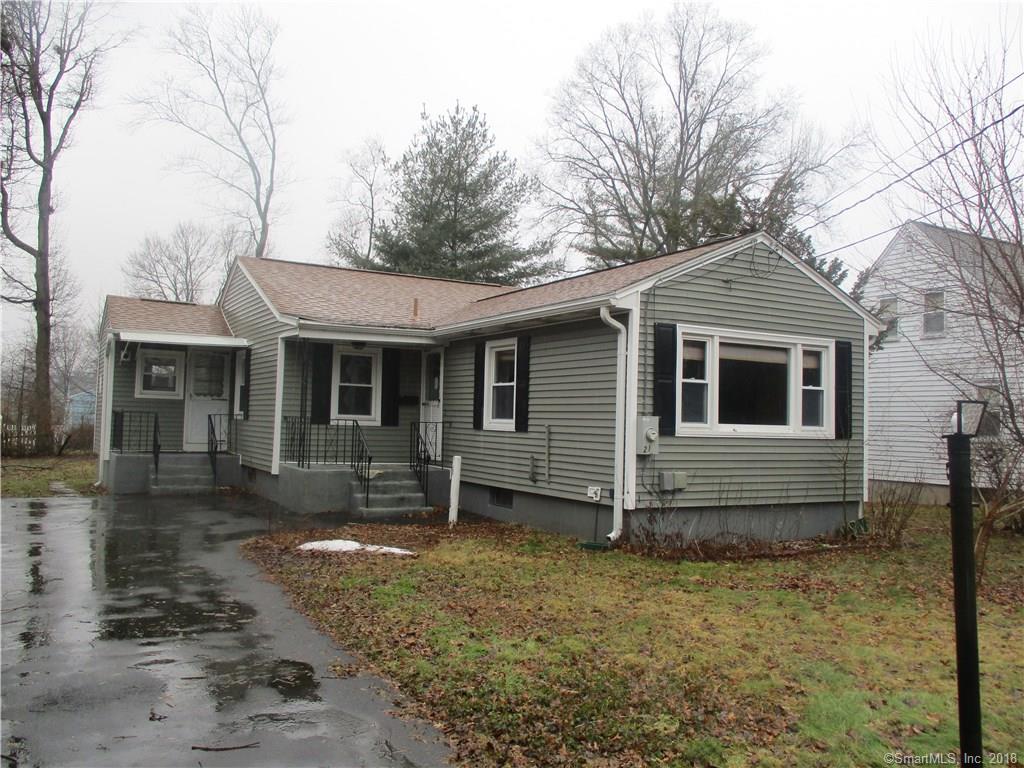 21 Lewis Street - Photo 1