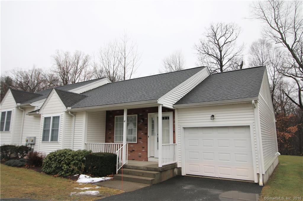 10 Glenbrook Drive - Photo 1