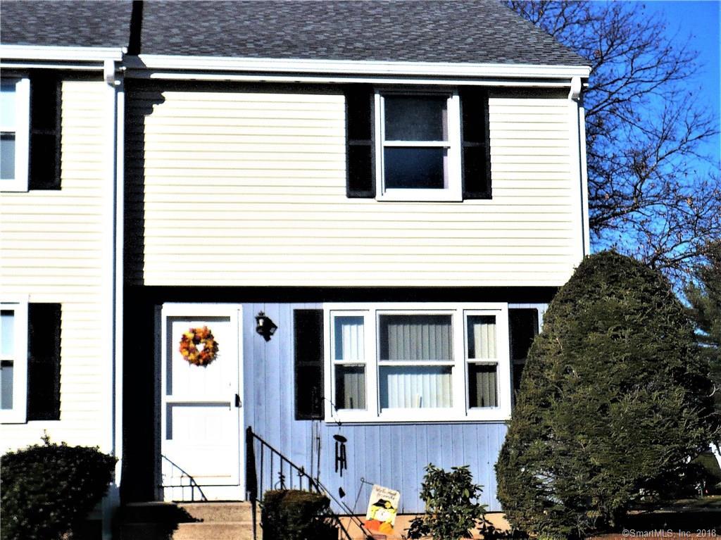 1 Garland Drive - Photo 1
