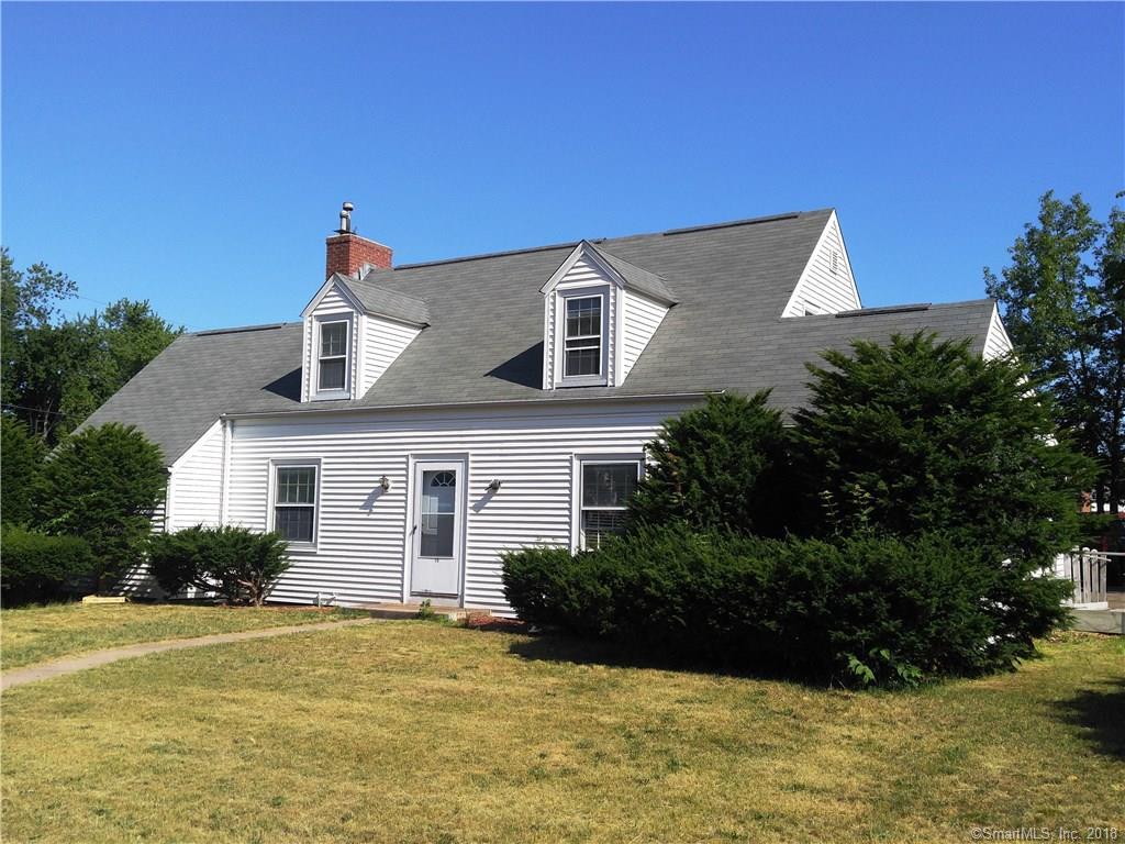 73 Center Street - Photo 1
