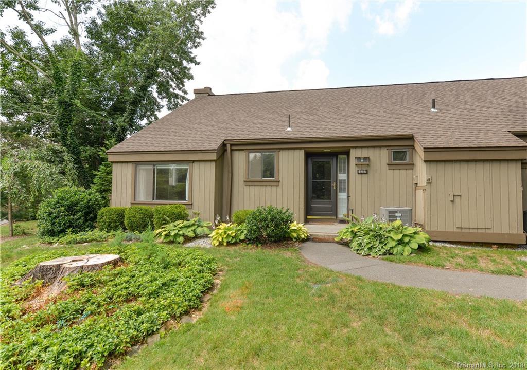 498 Heritage Village - Photo 1
