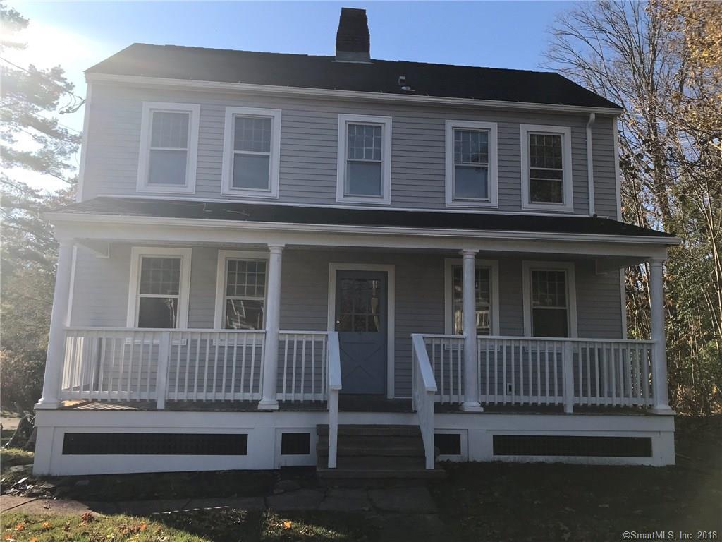 155 Main Street - Photo 1