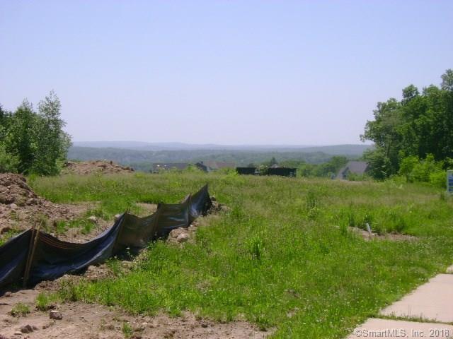 LOT 17 Sunrise Lane - Photo 1