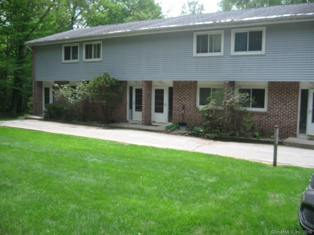 201 Baxter Road - Photo 1