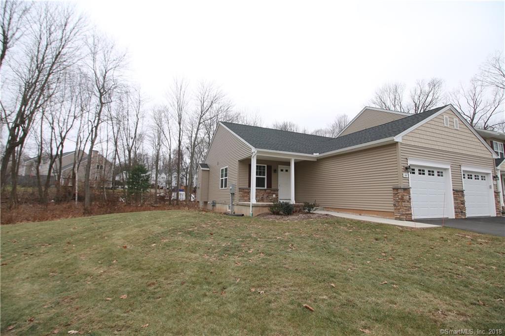 44 Woodridge Drive - Photo 1