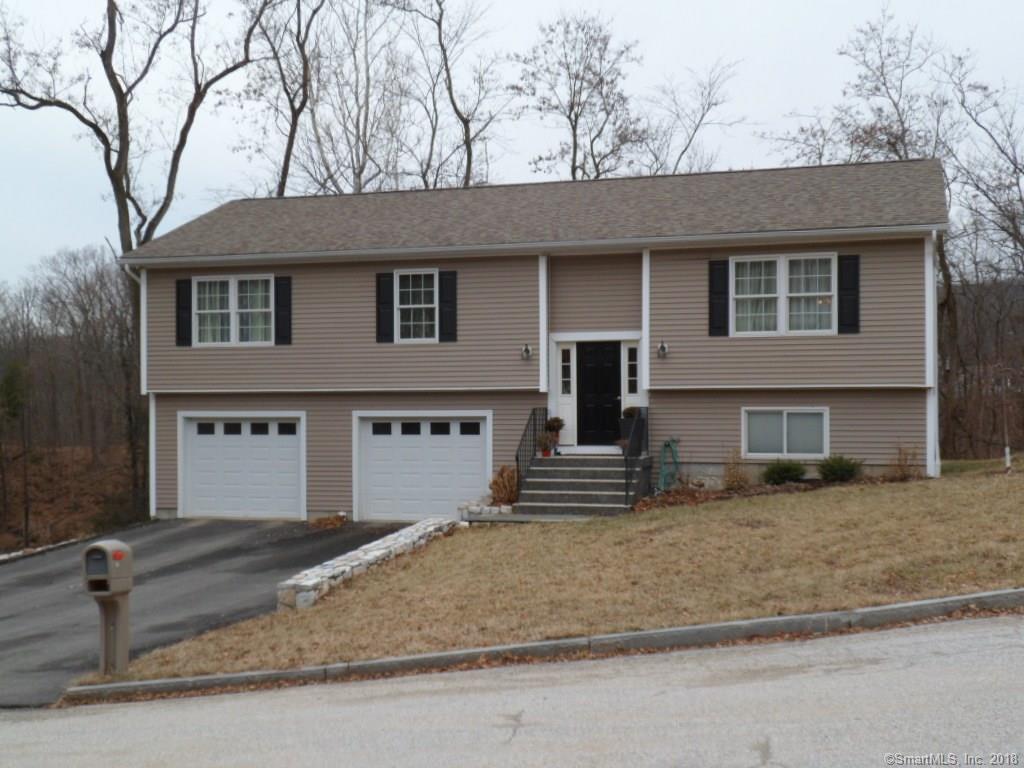 14 Sycamore Court - Photo 1