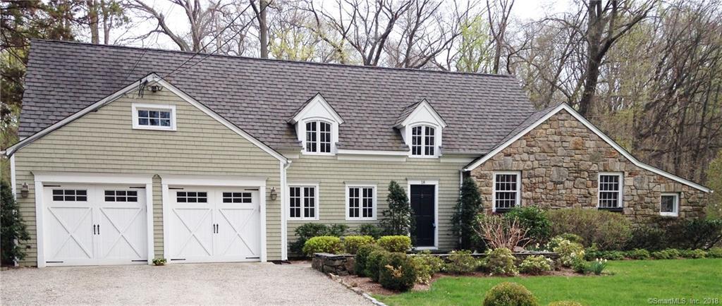 18 Westview Lane - Photo 1