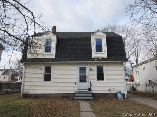 53 North Place - Photo 1