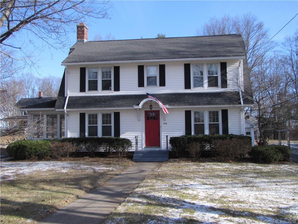 394 Main Street - Photo 1