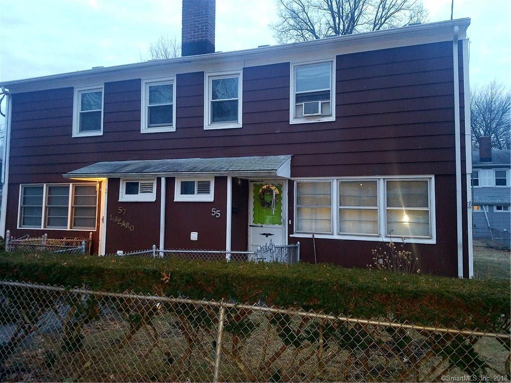 55 Underwood Court - Photo 1