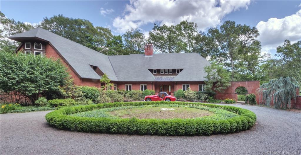 374 Green Hill Road - Photo 1