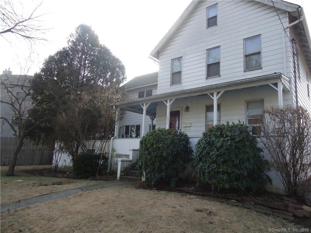 1699 Madison Avenue - Photo 1