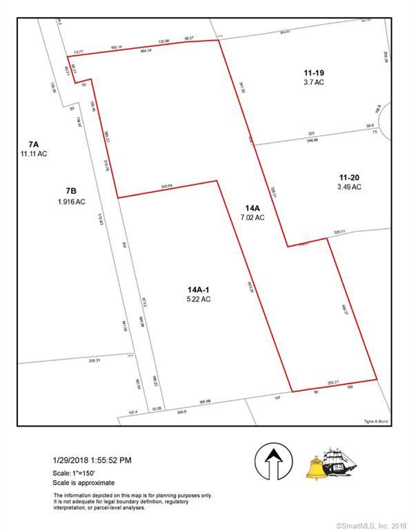 49 Long Hill Road - Photo 1