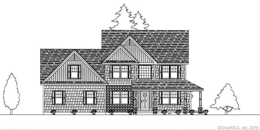 49 Long Hill Road - Photo 1