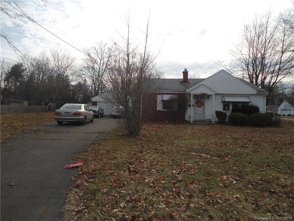 2 Westview Drive - Photo 1