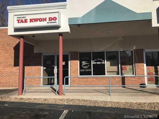 446-450 Main Street - Photo 1