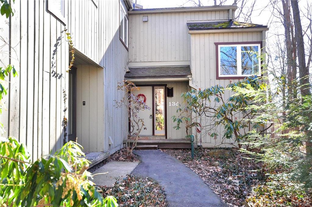 13 Byrne Court - Photo 1