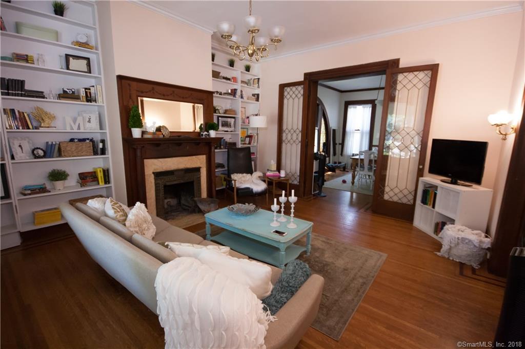 688 Orange Street - Photo 1