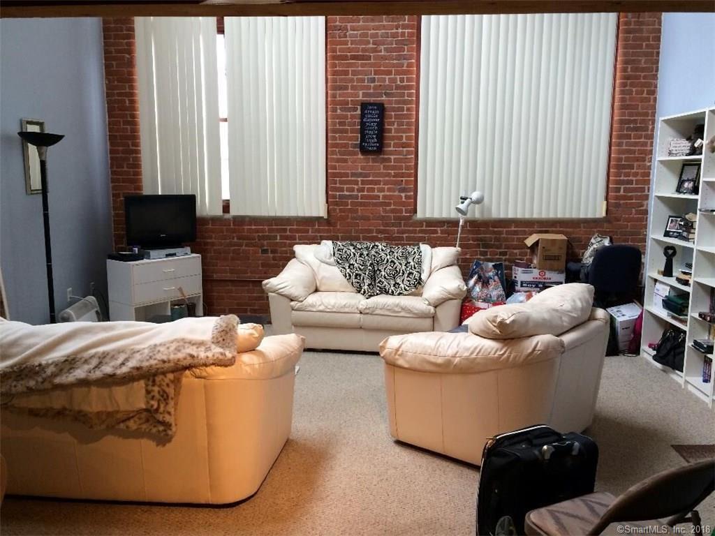 839 Main Street - Photo 1
