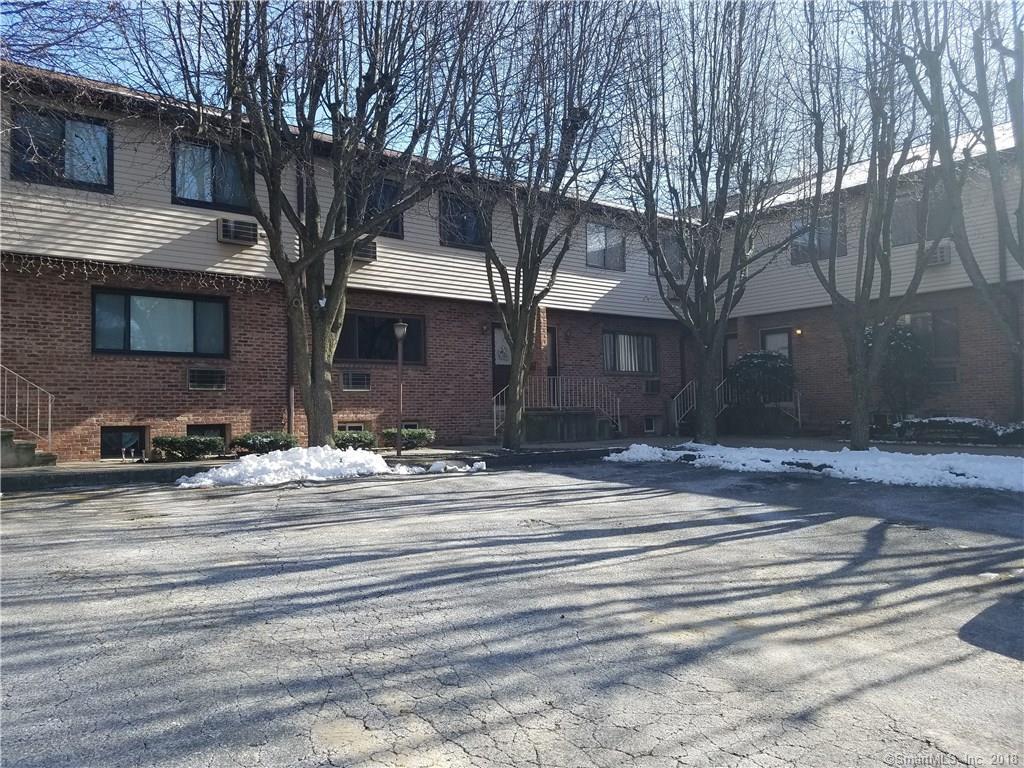 115 Lawn Avenue - Photo 1