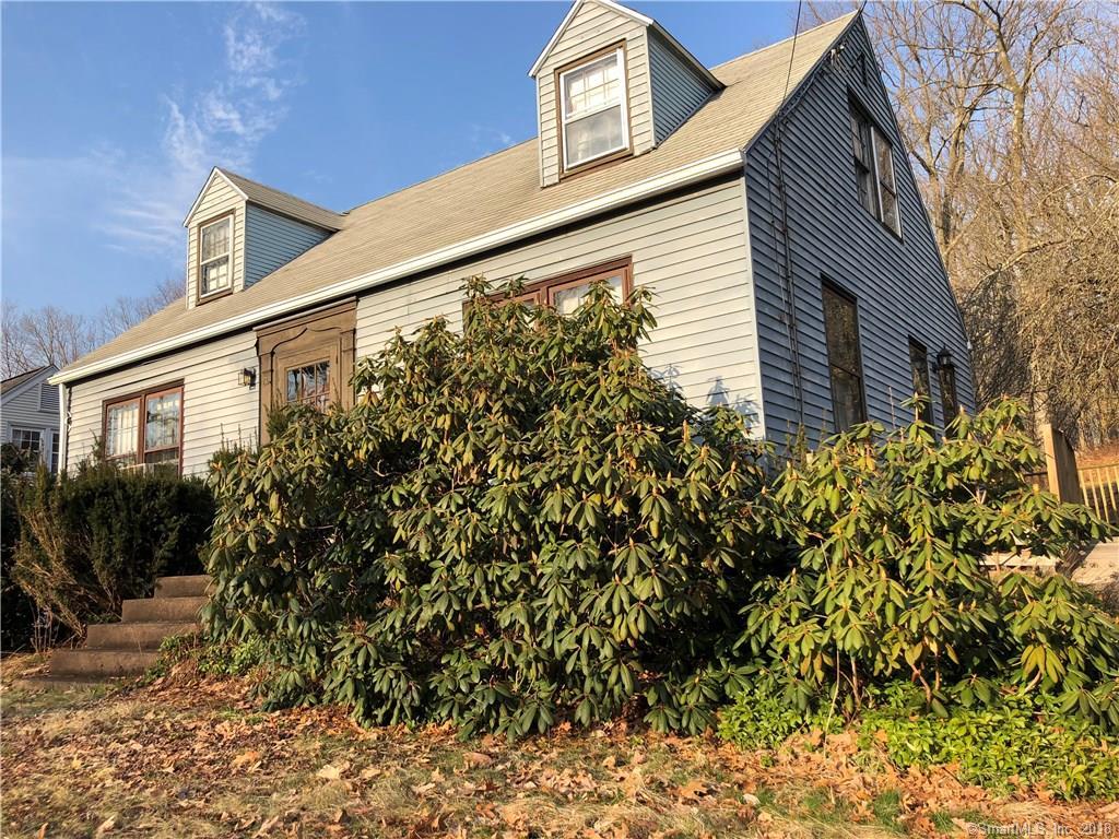 59 Overlook Drive - Photo 1
