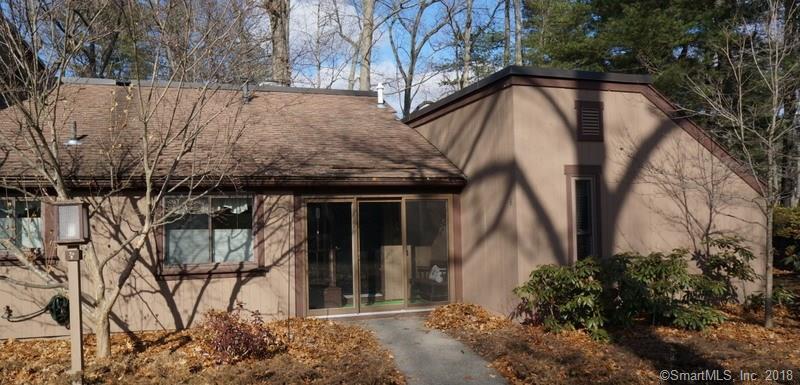 8 Canterbury Lane - Photo 1