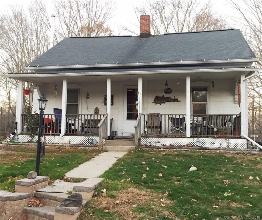 17 Laurel Hill Road - Photo 1