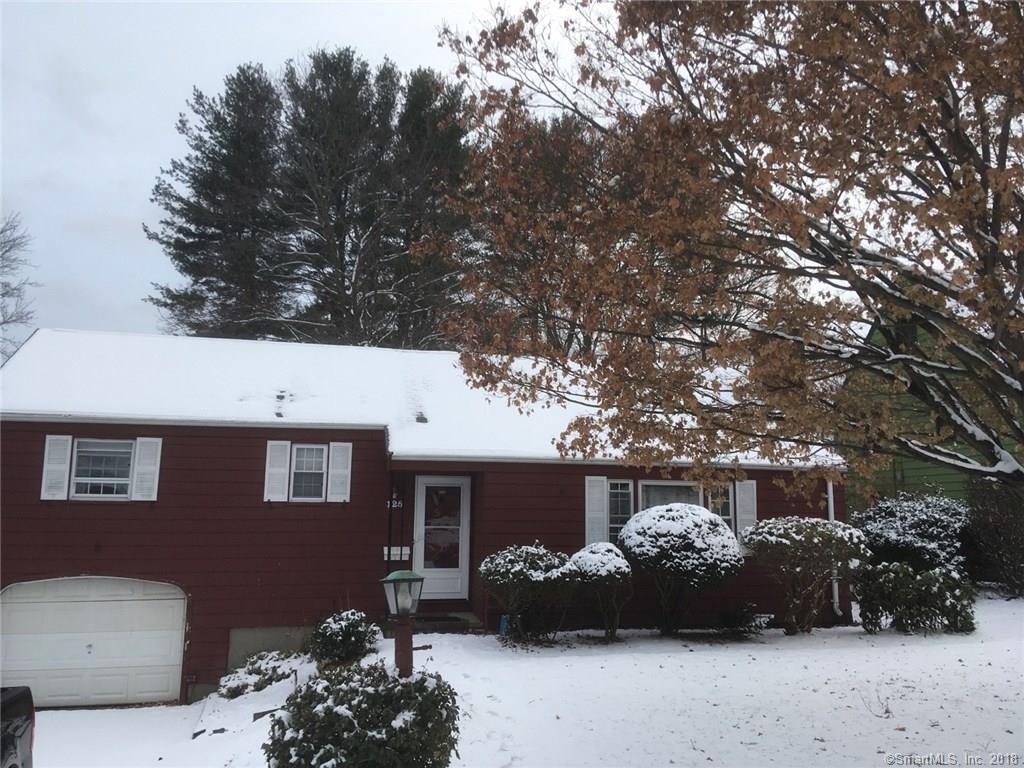 125 Goodale Drive - Photo 1